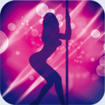 17玩直播无限制版