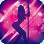 17玩直播无限制版