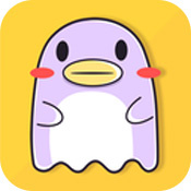 芋瓜短视频免费版