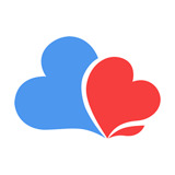 花田交友免费版