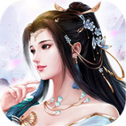 热血武宗折扣版