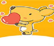 袋鼠直播福利版