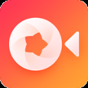 魔板视频纯净版