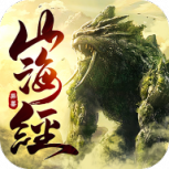 山海经兽魂觉醒（附兑换码）