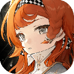 重返未来1999(全角色)