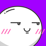 泡泡视频隐藏入口