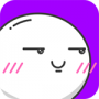 泡泡视频隐藏入口