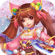 逍遥仙尘微信版