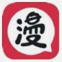 韩漫街免费版