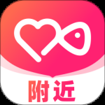 伊对同城最新版