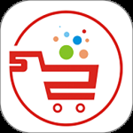 五二电商园2024版