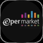 Epermarket这样生活最新版