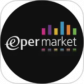 Epermarket这样生活最新版
