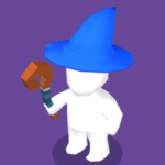 创想魔法团九游版