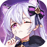 放置海岛果盘版