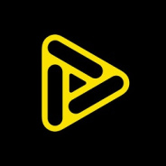 好赞直播轻量版