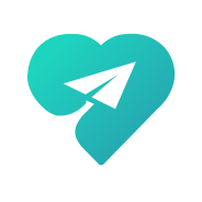 趣约会一对一交友版