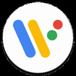 Wear OS by Google 中国版