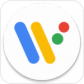 Wear OS by Google 中国版