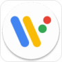 Wear OS by Google 中国版