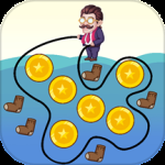 金币大富翁vivo版