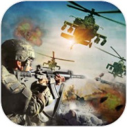 没有食物必须死测试服