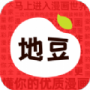 地豆漫画韩漫免费版