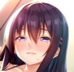 请停手吧姐姐要断掉了试玩版