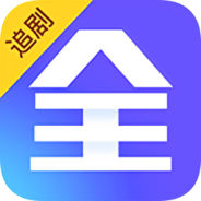 开心影视纯净版