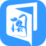 海棠文学城小说免费版