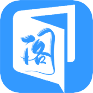 海棠文学城小说免费版