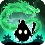 城防乱斗测试版