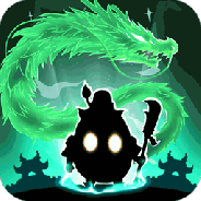 城防乱斗测试版