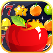 欢乐水果派九游版