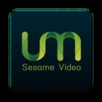 芝麻视频免费观看版