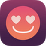 附近约会绿色版