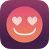 附近约会绿色版