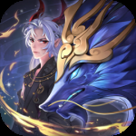 万灵山海之境（送满超技金宠）