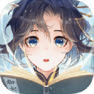 我的御剑日记跟着Lulu找乐子