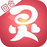 戒灵传说测试版