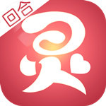 戒灵传说测试版