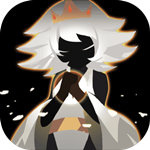 薇薇安和骑士公测版