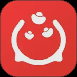 多多进宝最新版