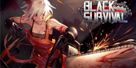 支持联机的生存手游