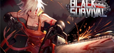 支持联机的生存手游