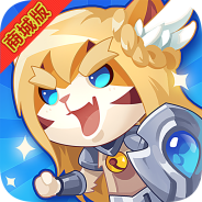 圣剑英灵传狂玩版