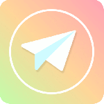 树洞交友最新版