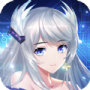 命运边际九游版