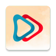 极客影视最新版