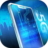 手机帝国国际版